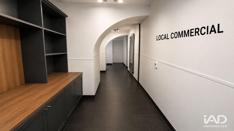 Ma-Cabane - Vente Appartement Valbonne, 148 m²