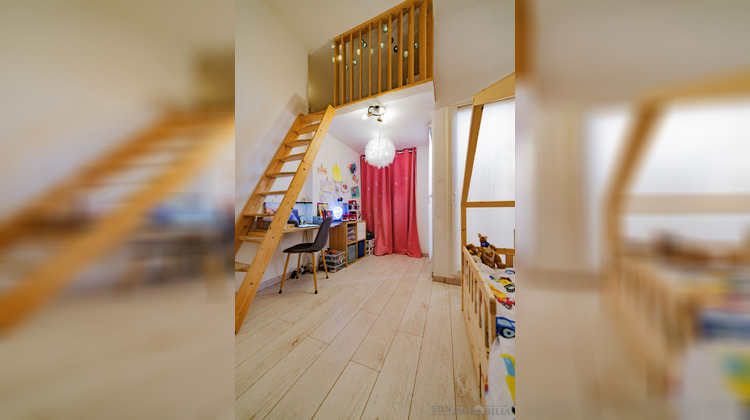 Ma-Cabane - Vente Appartement Valbonne, 60 m²