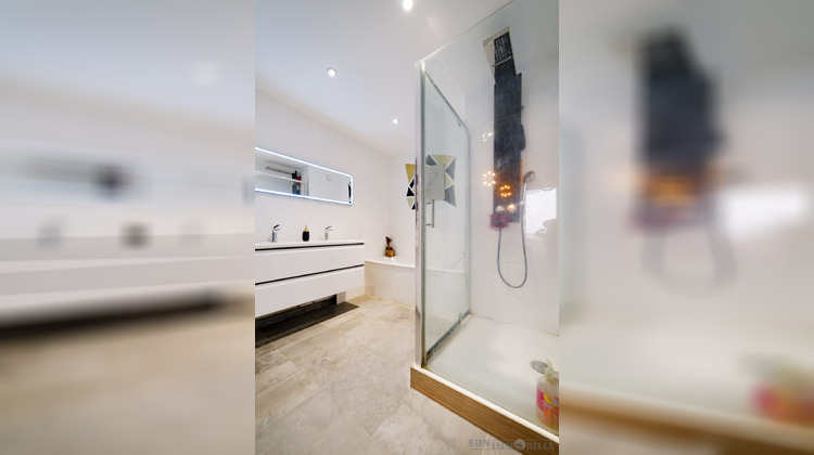 Ma-Cabane - Vente Appartement Valbonne, 60 m²