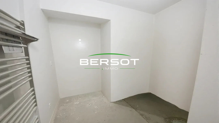 Ma-Cabane - Vente Appartement VALDAHON, 66 m²