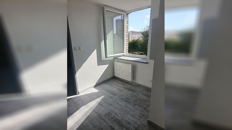 Ma-Cabane - Vente Appartement VALDAHON, 66 m²