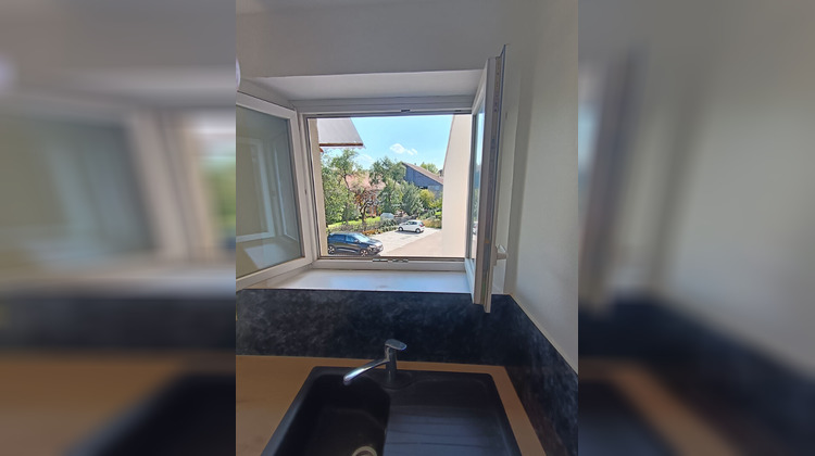 Ma-Cabane - Vente Appartement VALDAHON, 106 m²