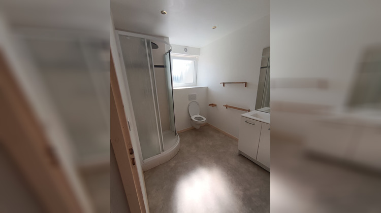 Ma-Cabane - Vente Appartement VALDAHON, 106 m²