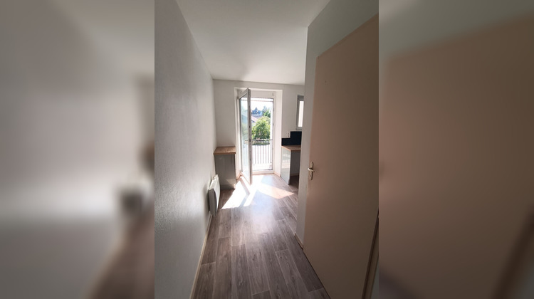 Ma-Cabane - Vente Appartement VALDAHON, 106 m²