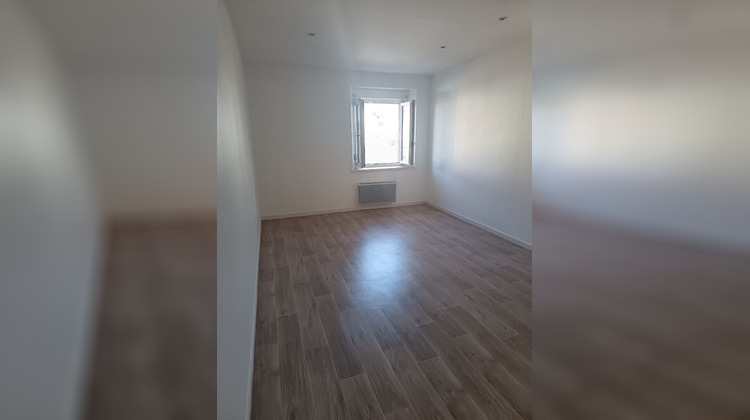 Ma-Cabane - Vente Appartement VALDAHON, 63 m²
