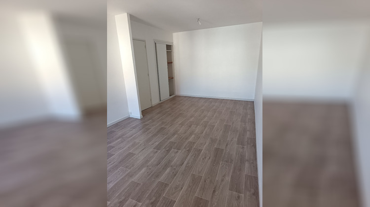 Ma-Cabane - Vente Appartement VALDAHON, 63 m²