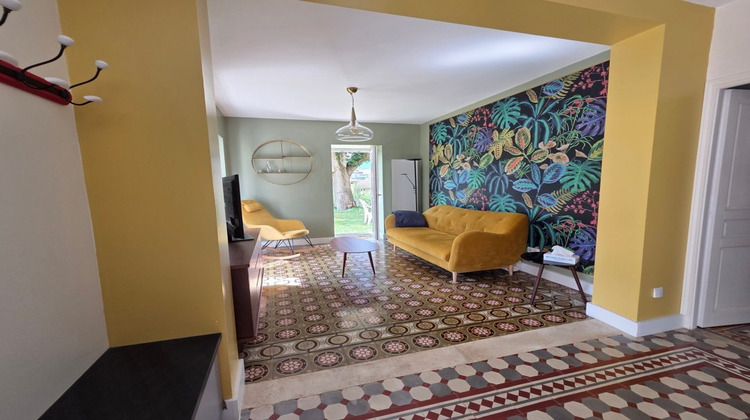 Ma-Cabane - Vente Appartement Valdeblore, 69 m²