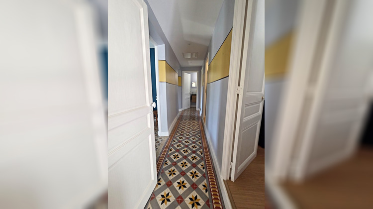 Ma-Cabane - Vente Appartement Valdeblore, 69 m²