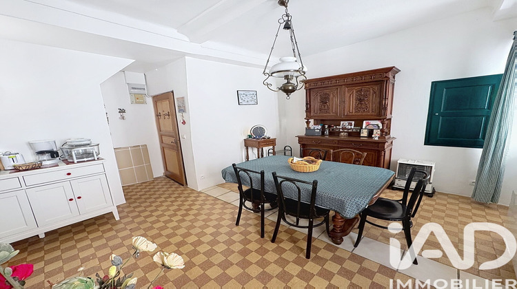 Ma-Cabane - Vente Appartement Valdeblore, 51 m²