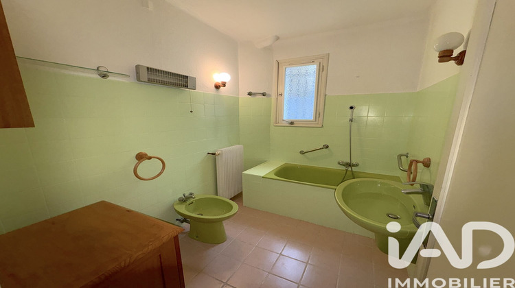 Ma-Cabane - Vente Appartement Valderoure, 95 m²
