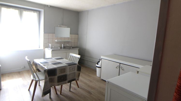 Ma-Cabane - Vente Appartement VALDOIE, 76 m²