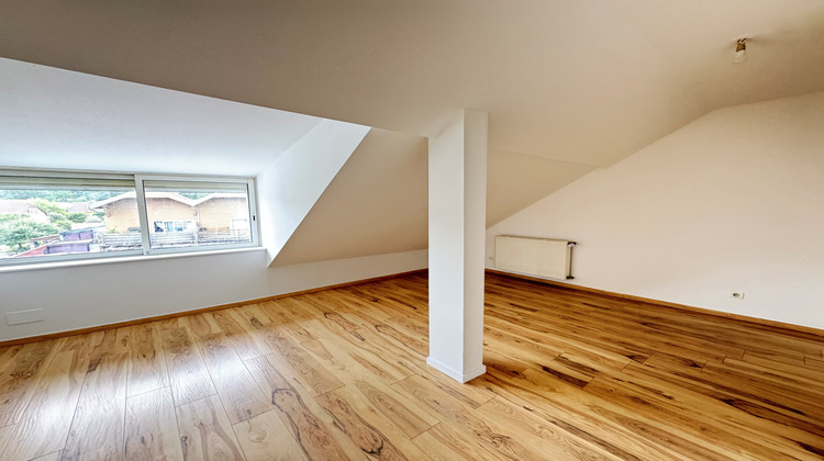 Ma-Cabane - Vente Appartement Valdoie, 111 m²