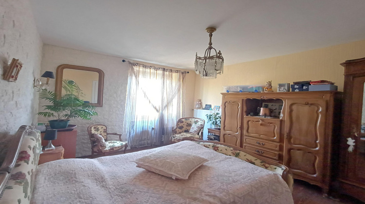 Ma-Cabane - Vente Appartement Valdoie, 66 m²