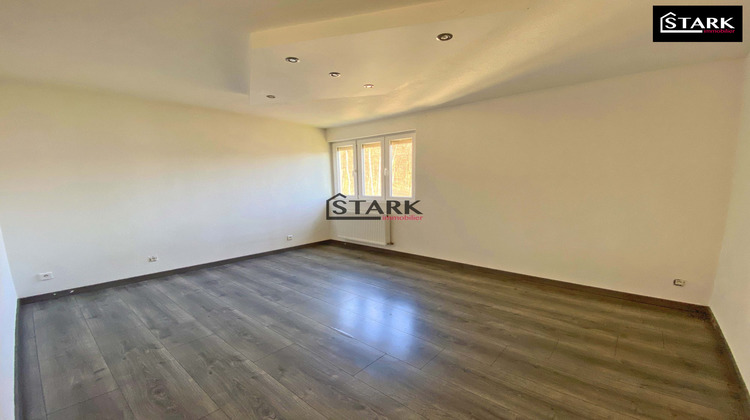 Ma-Cabane - Vente Appartement Valdoie, 69 m²