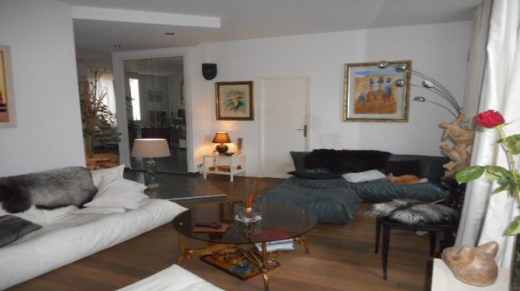 Ma-Cabane - Vente Appartement Valence, 140 m²