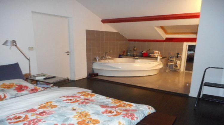 Ma-Cabane - Vente Appartement Valence, 140 m²