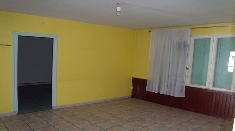 Ma-Cabane - Vente Appartement Valence, 70 m²