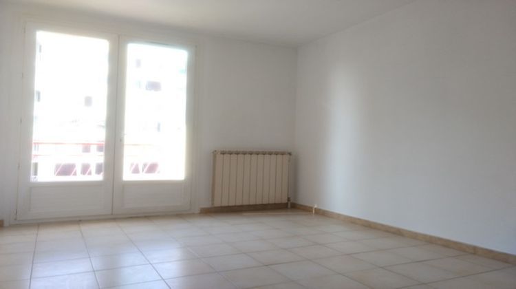 Ma-Cabane - Vente Appartement Valence, 58 m²