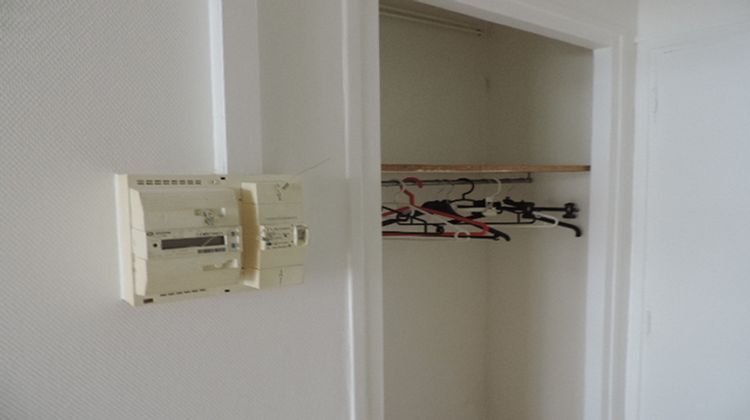 Ma-Cabane - Vente Appartement Valence, 17 m²