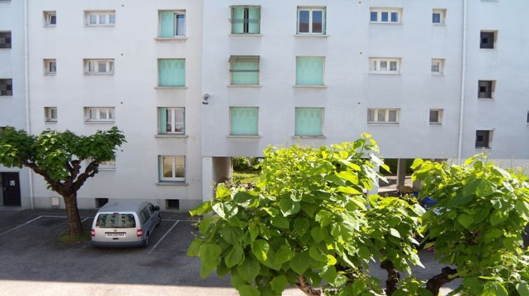 Ma-Cabane - Vente Appartement Valence, 68 m²