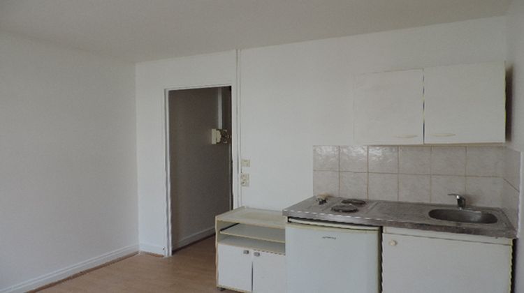 Ma-Cabane - Vente Appartement Valence, 49 m²