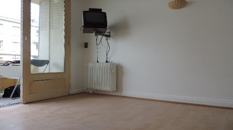Ma-Cabane - Vente Appartement Valence, 49 m²