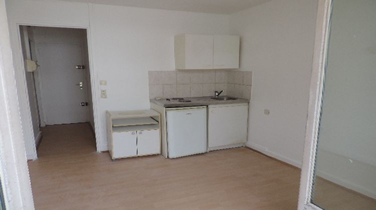 Ma-Cabane - Vente Appartement Valence, 49 m²