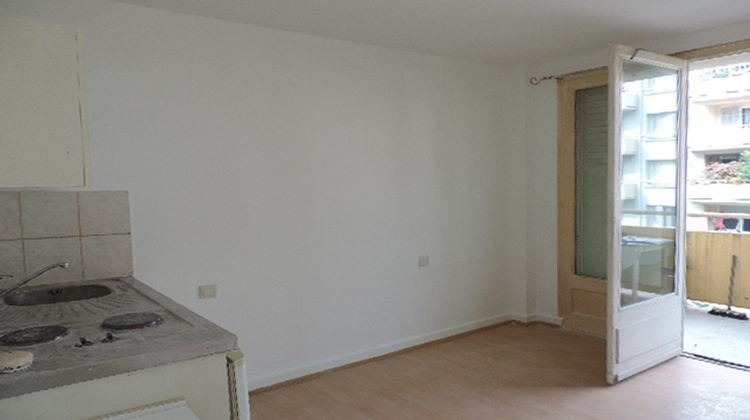 Ma-Cabane - Vente Appartement Valence, 49 m²