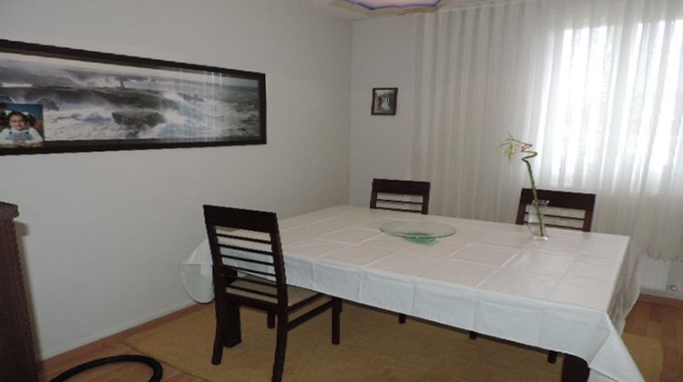 Ma-Cabane - Vente Appartement Valence, 92 m²