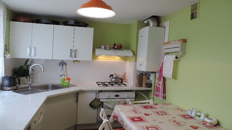 Ma-Cabane - Vente Appartement Valence, 92 m²
