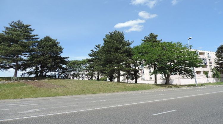 Ma-Cabane - Vente Appartement Valence, 72 m²