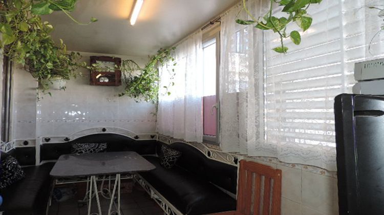 Ma-Cabane - Vente Appartement Valence, 72 m²