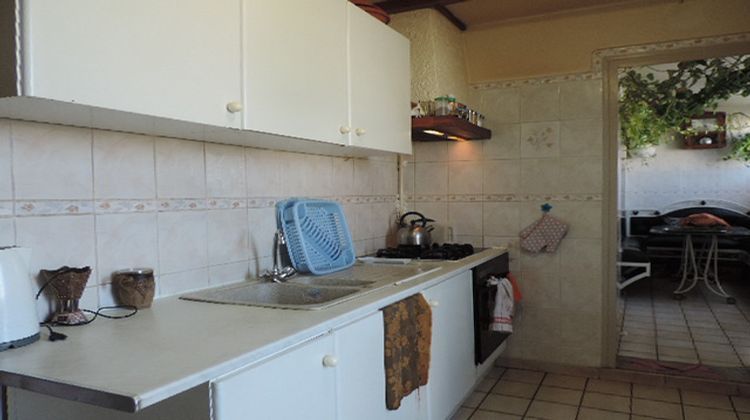 Ma-Cabane - Vente Appartement Valence, 72 m²
