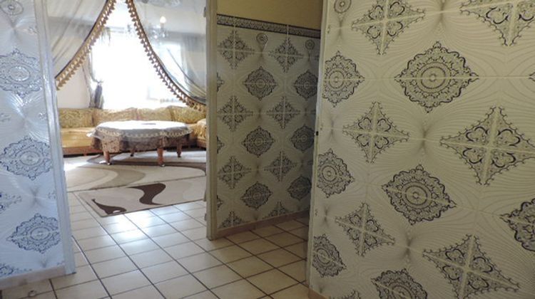 Ma-Cabane - Vente Appartement Valence, 72 m²