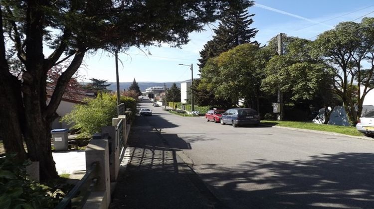 Ma-Cabane - Vente Appartement Valence, 70 m²