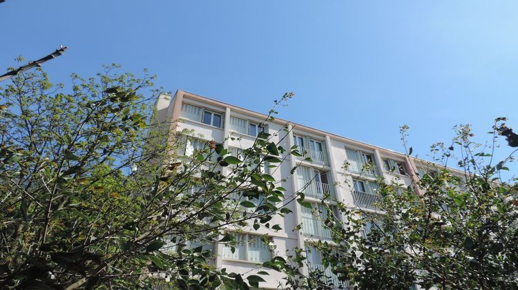 Ma-Cabane - Vente Appartement Valence, 70 m²