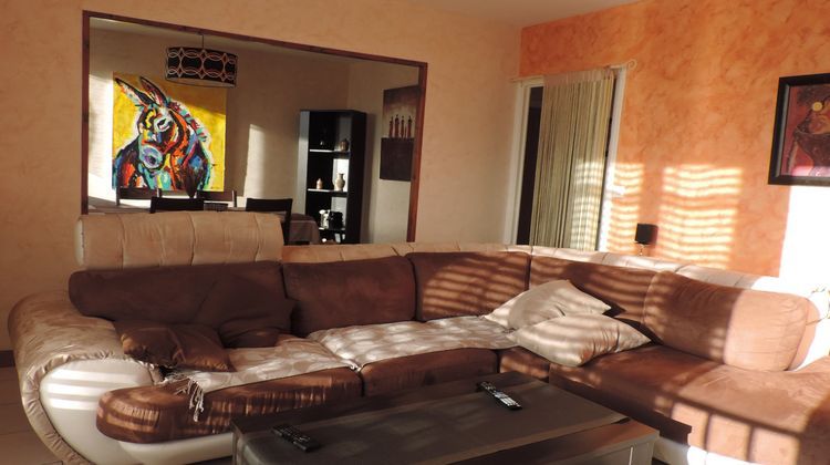 Ma-Cabane - Vente Appartement Valence, 70 m²