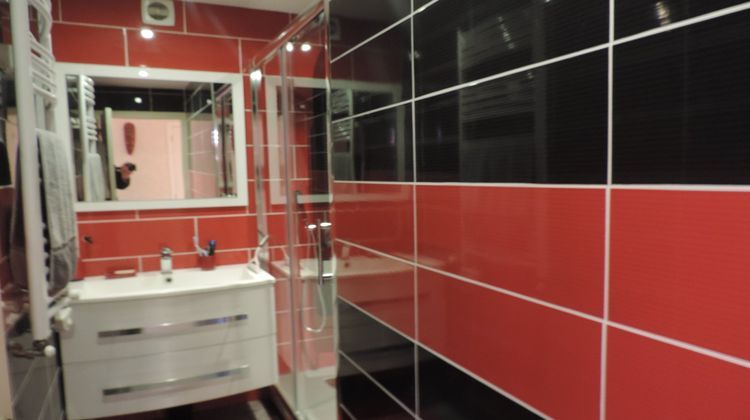 Ma-Cabane - Vente Appartement Valence, 70 m²