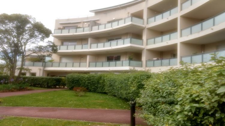 Ma-Cabane - Vente Appartement Valence, 77 m²