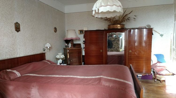 Ma-Cabane - Vente Appartement Valence, 68 m²