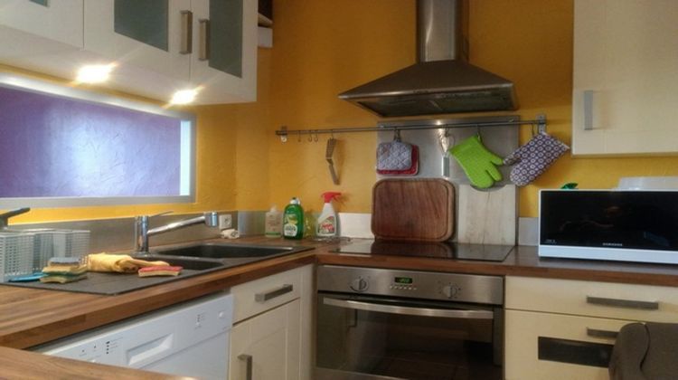 Ma-Cabane - Vente Appartement Valence, 73 m²