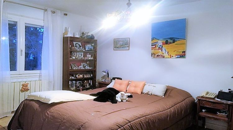 Ma-Cabane - Vente Appartement Valence, 57 m²