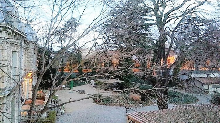 Ma-Cabane - Vente Appartement Valence, 57 m²