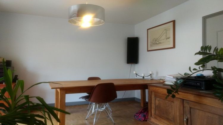 Ma-Cabane - Vente Appartement Valence, 81 m²