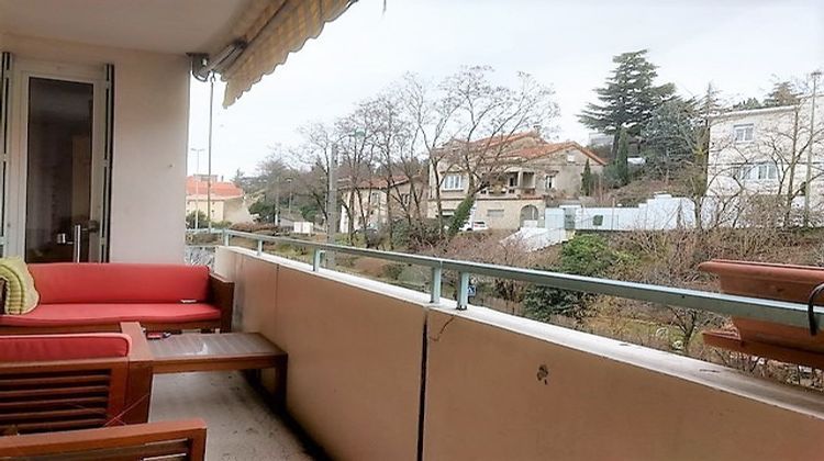 Ma-Cabane - Vente Appartement Valence, 81 m²