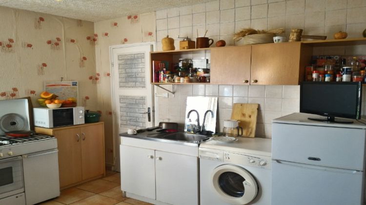 Ma-Cabane - Vente Appartement Valence, 63 m²