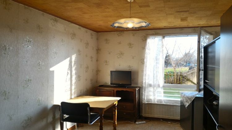 Ma-Cabane - Vente Appartement Valence, 63 m²
