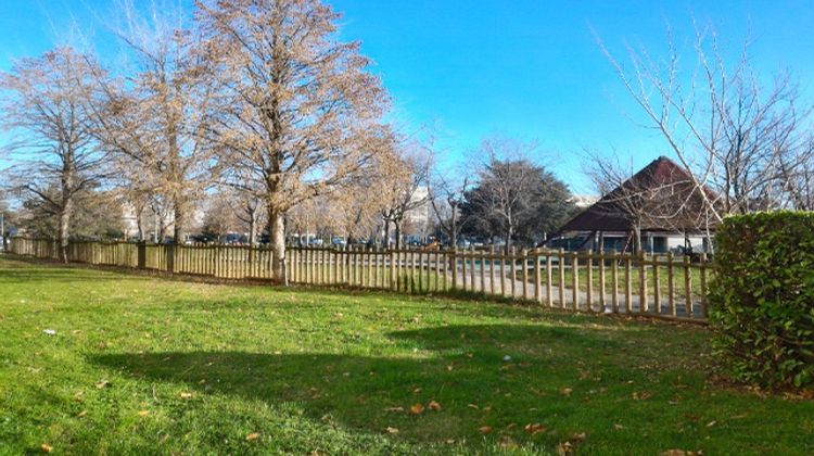 Ma-Cabane - Vente Appartement Valence, 63 m²