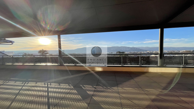 Ma-Cabane - Vente Appartement Valence, 99 m²