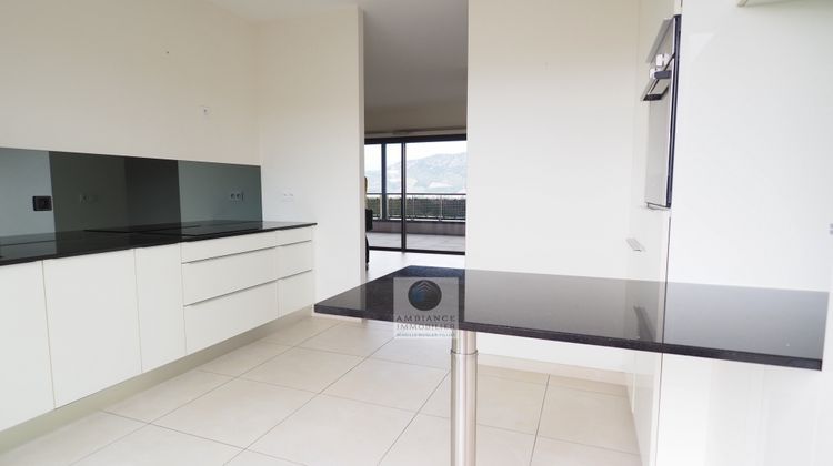 Ma-Cabane - Vente Appartement Valence, 99 m²